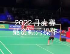 IM体育官方平台-包含丹麦羽毛球队强势泰国羽毛球队，戴资颖绝境逆转的词条