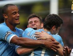 IM体育app-足球新纪元，卡塔尔资本完胜AC米兰传统，萨卡2026世界杯接管比赛预示权力转移