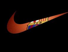 IM体育平台-伦纳德式爆发！上海单节狂飙改写京沪大战格局