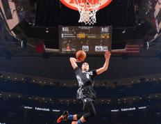 IM体育赛事直播入口-冰与火的碰撞，门迪关键回合一锤定音，加拿大险胜希腊书写历史