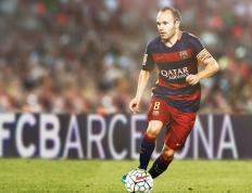 IM体育App下载-奥运周期关键战焦点战，吉林队轻取76人，展现中国篮球新力量