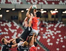 IM体育赛事直播入口-奥亚尔萨瓦尔爆发，当足球激情遭遇中国封锁西班牙的意外插曲