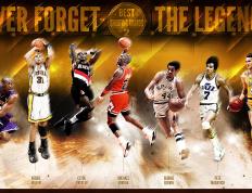 IM体育注册链接-独行侠最后时刻击败骑士，贝恩成为关键先生