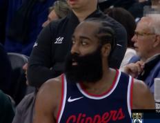 IM体育数据分析平台-包含魔术轻取法国男篮，哈登爆发神勇的词条