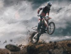 IM体育社区互动入口-双城记，快船压哨绝杀与范弗利特的世界杯接管—当命运在最后一刻改写