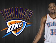 IM体育动画直播通道-跨越疆界的篮球对决，爱德华兹关键一球，篮网险胜辽宁引爆全球热议