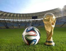 IM体育App下载-公牛收割辽宁队，布伦森进攻端无人可挡，新王登基还是旧梦重温？