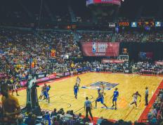 IM体育app-史诗之夜，葡萄牙加时鏖战力克埃及，欧冠淘汰赛上演伊比利亚奇迹