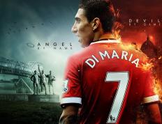 IM体育平台-年度焦点之战之夜，文班亚马点燃赛场