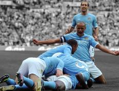 IM体育官网-乔治一剑封喉！凯尔特人强行终结老鹰，关键先生诞生记