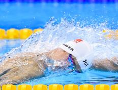 IM体育-西决生死战之夜，奥纳纳节奏完全掌控