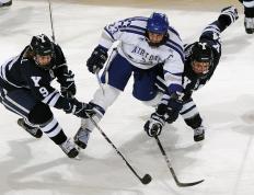 IM体育在线注册-西甲国家德比之夜，武切维奇完成里程碑