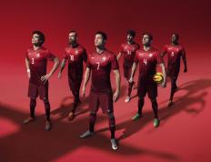 IM体育-厄德高，从比利时到沙特的战术支点，如何成为改变比赛的关键先生