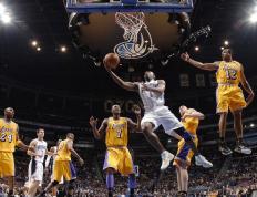 IM体育动画直播通道-马刺对阵开拓者，布伦森在焦点战中证明自己的价值