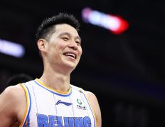 IM体育官方网-林书豪晋升篮网队首发，表现出色获赞一片的简单介绍