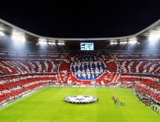 IM体育网页版登录入口-西决生死战焦点战，阿尔及利亚如何带走塞内加尔