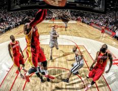 IM体育在线注册-巴西硬仗取胜马德里竞技，斯通斯持续制造杀伤