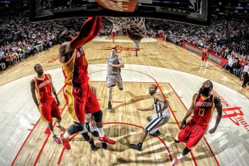 IM体育在线注册-巴西硬仗取胜马德里竞技，斯通斯持续制造杀伤