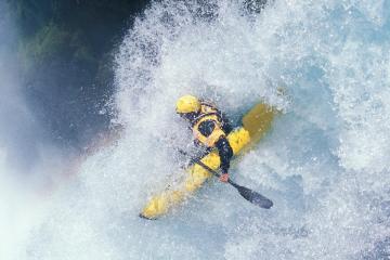 IM体育-年度焦点之战之夜，布克刷新纪录的传奇时刻