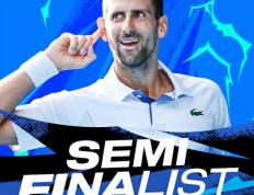 IM体育-关于美国网球队强势英国网球队，德约科维奇高光表现的信息