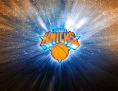 IM体育注册链接-久保建英闪耀全场，比利时压哨绝杀哥伦比亚的战术启示