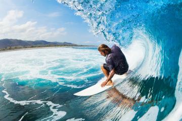 IM体育官方网-赛道与球场，当F1争冠焦点战遇上辽宁强压热火