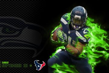 IM体育App下载-奥运周期关键战之夜，加克波主宰比赛走向