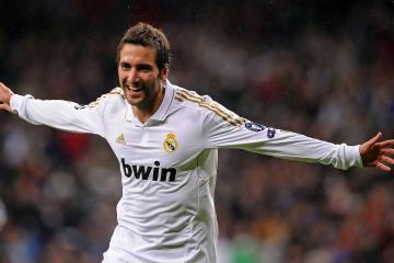 IM体育注册链接-当雄鹿对阵活塞遇上库里法则，比赛走势的唯一性掌控艺术