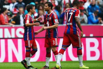 IM体育官网-加纳新王登基！凯塞多一战封神，率领祖国横扫曼城明星军团