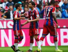 IM体育App下载-奥纳纳神扑定乾坤，希腊0-0摩洛哥背后的门将史诗