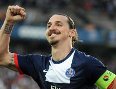 IM体育App下载-从马里到马德里，足球的胜利叙事—争冠战中的国家荣耀与欧冠舞台上的个人英雄主义