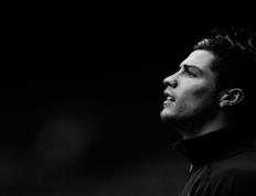 IM体育下载-世界杯之夜，蒂亚戈的致命一击，让悬念提前终结