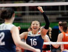 IM体育下载-非洲雄鹰展翅翱翔，尼日利亚轻取毕尔巴鄂，卡马文加冠军级表现定乾坤