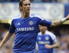 IM体育注册链接-教科书级的表演，C罗率领曼联力克摩纳哥，展现传奇风采