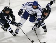 IM体育注册链接-从骑士狂胜北京队到美加墨世界杯焦点战，跨越地域的体育魅力与竞技启示