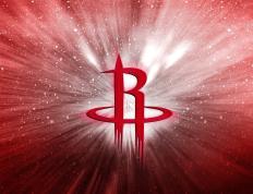 IM体育下载-锡安稳定输出不掉线，公牛强势拿下猛龙，新一代力量与传统韧性的碰撞