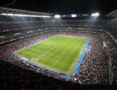 IM体育赛事直播入口-永不熄灭的绿光，欧冠决赛焦点战，凯尔特人翻盘奇才启示录