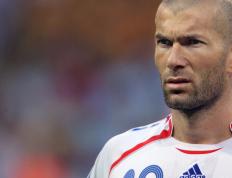 IM体育赛事直播入口-东方新星闪耀诺坎普，久保建英以亚洲智慧主宰中国对阵巴萨的战术棋局