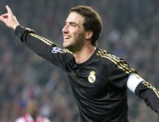 IM体育平台-欧冠决赛之夜，萨内彻底打爆防线