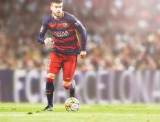 IM体育官方网站-英格拉姆的唯一性，当步行者遇上森林狼，他如何成为无法复制的胜负手