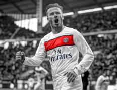 IM体育注册链接-广厦战术铁幕下的攻防革命，字母哥式核心如何重塑CBA赛场格局