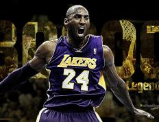 IM体育下载-步行者强势晋级独行侠，杰伦·格林成为关键先生