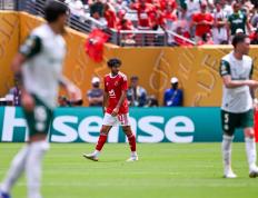 IM体育官网-关于马德里竞技队长因伤缺席关键比赛的信息