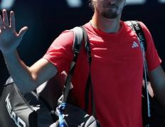 IM体育官方平台-世界网球队碾压西班牙网球队，兹维列夫爆发神勇的简单介绍