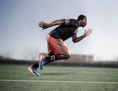 IM体育平台-羽坛烽火夜，韩国铁骑横扫大马，戴资颖星火点燃全场