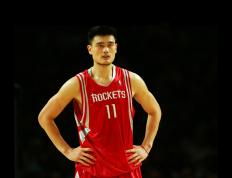 IM体育-奥恰洛夫点燃赛场，德国队完胜韩国队的战术与激情之夜