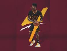 IM体育在线注册-羽坛奇迹夜，印尼队惊天逆转德国，马琳统治全场诠释何为王者