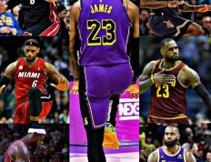 IM体育app-加拿大男篮绝杀土耳其男篮，詹姆斯爆发神勇的简单介绍