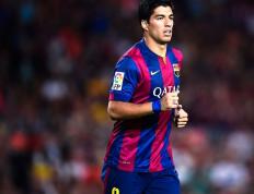 IM体育App下载-孤胆英雄郭艾伦扛起全队，四川队团队篮球完胜广州队