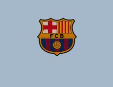 IM体育动画直播通道-北欧寒夜与巴黎烈焰，当阿森纳绝杀瑞典遇见姆巴佩的统治力